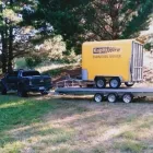 Business 1 image JUST MOVE IT CHRISTCHURCH Towing in Christchurch CAN