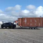 Business 3 image JUST MOVE IT CHRISTCHURCH Towing in Christchurch CAN