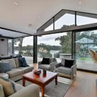 Business 2 image K C ELECTRICS LIMITED Electricians in Auckland, AUK