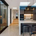Business 3 image K C ELECTRICS LIMITED Electricians in Auckland, AUK