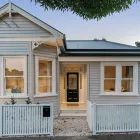 Business 5 image K C ELECTRICS LIMITED Electricians in Auckland, AUK