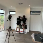 Business 7 image K C ELECTRICS LIMITED Electricians in Auckland, AUK