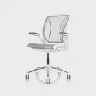 Business 1 image KADA COMMERCIAL FURNITURE Office Supplies in Auckland City AUK