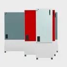 Business 2 image KADA COMMERCIAL FURNITURE Office Supplies in Auckland City AUK