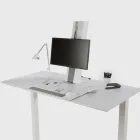 Business 3 image KADA COMMERCIAL FURNITURE Office Supplies in Auckland City AUK