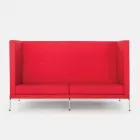 Business 4 image KADA COMMERCIAL FURNITURE Office Supplies in Auckland City AUK