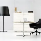 Business 5 image KADA COMMERCIAL FURNITURE Office Supplies in Auckland City AUK