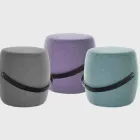 Business 6 image KADA COMMERCIAL FURNITURE Office Supplies in Auckland City AUK