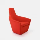 Business 7 image KADA COMMERCIAL FURNITURE Office Supplies in Auckland City AUK