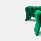 Business 8 image KADA COMMERCIAL FURNITURE Office Supplies in Auckland City AUK