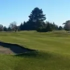 Business 1 image KAIAPOI GOLF CLUB Golf Courses in Christchurch CAN