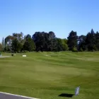 Business 3 image KAIAPOI GOLF CLUB Golf Courses in Christchurch CAN