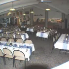 Business 4 image KAIAPOI GOLF CLUB Golf Courses in Christchurch CAN
