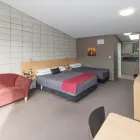Business 1 image KAIAPOI ON WILLIAMS MOTEL Motels & Lodges in Christchurch CAN