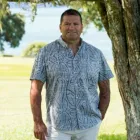 Business 2 image KALEO DESIGNS- WEARABLE NZ ART Gift Shops & Suppliers in Kerikeri NTL