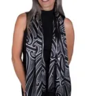 Business 7 image KALEO DESIGNS- WEARABLE NZ ART Gift Shops & Suppliers in Kerikeri NTL