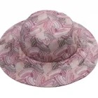 Business 8 image KALEO DESIGNS- WEARABLE NZ ART Gift Shops & Suppliers in Kerikeri NTL