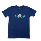 Business 9 image KALEO DESIGNS- WEARABLE NZ ART Gift Shops & Suppliers in Kerikeri NTL