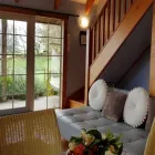 Business 13 image KAMAHI COTTAGE 5-STAR FARMSTAY ACCOMMODATION Luxury Accommodation in Otorohanga WKO