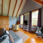 Business 14 image KAMAHI COTTAGE 5-STAR FARMSTAY ACCOMMODATION Luxury Accommodation in Otorohanga WKO