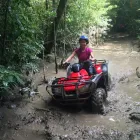 Business 2 image KAPITI FOUR X 4 ADVENTURE LTD Team Building in Kapiti WGN