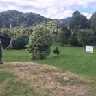 Business 3 image KAPITI FOUR X 4 ADVENTURE LTD Team Building in Kapiti WGN