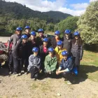 Business 4 image KAPITI FOUR X 4 ADVENTURE LTD Team Building in Kapiti WGN