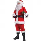 Business 5 image KAPOW COSTUME HIRE Kapow Costume Hire in Papamoa BOP