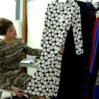 Business 1 image KATE HENRY DESIGNS LTD Women's Tailored Suit's in Auckland NTL