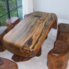 Business 1 image KAURI CRAFT EST. 1983 Furniture & Furnishings in Waimauku AUK