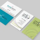 Business 4 image KAYGEE DESIGN STUDIO LTD Website Designers in Christchurch CAN