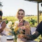 Business 1 image KELLOW HYPNOTHERAPY Hypnotherapy in Auckland City AUK