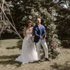Business 2 image KELLYLIN COUTURE Weddings in Auckland NTL