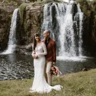 Business 4 image KELLYLIN COUTURE Weddings in Auckland NTL
