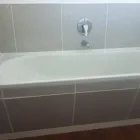 Business 2 image KENT-MCDONALD CONSTRUCTION LIMITED Wood Flooring in Papamoa BOP