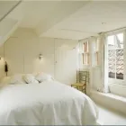 Business 3 image KENT-MCDONALD CONSTRUCTION LIMITED Wood Flooring in Papamoa BOP