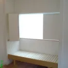 Business 4 image KENT-MCDONALD CONSTRUCTION LIMITED Wood Flooring in Papamoa BOP