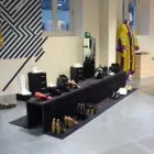 Business 5 image KENT-MCDONALD CONSTRUCTION LIMITED Wood Flooring in Papamoa BOP