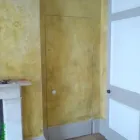 Business 6 image KENT-MCDONALD CONSTRUCTION LIMITED Wood Flooring in Papamoa BOP