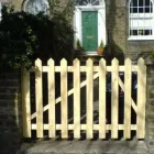 Business 7 image KENT-MCDONALD CONSTRUCTION LIMITED Wood Flooring in Papamoa BOP