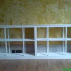 Business 8 image KENT-MCDONALD CONSTRUCTION LIMITED Wood Flooring in Papamoa BOP