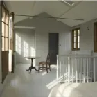 Business 9 image KENT-MCDONALD CONSTRUCTION LIMITED Wood Flooring in Papamoa BOP