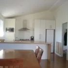 Business 10 image KENT-MCDONALD CONSTRUCTION LIMITED Wood Flooring in Papamoa BOP