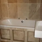 Business 11 image KENT-MCDONALD CONSTRUCTION LIMITED Wood Flooring in Papamoa BOP