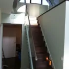 Business 12 image KENT-MCDONALD CONSTRUCTION LIMITED Wood Flooring in Papamoa BOP