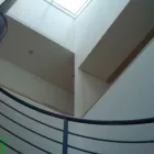 Business 13 image KENT-MCDONALD CONSTRUCTION LIMITED Wood Flooring in Papamoa BOP