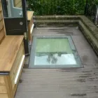 Business 14 image KENT-MCDONALD CONSTRUCTION LIMITED Wood Flooring in Papamoa BOP