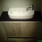 Business 15 image KENT-MCDONALD CONSTRUCTION LIMITED Wood Flooring in Papamoa BOP