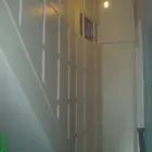 Business 16 image KENT-MCDONALD CONSTRUCTION LIMITED Wood Flooring in Papamoa BOP