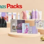 Business 1 image KESS HAIR AND BEAUTY MANUKAU Hairdressers in Manukau AUK